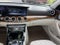 2018 Mercedes-Benz E-Class E 300 4MATIC®