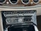2018 Mercedes-Benz E-Class E 300 4MATIC®