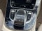 2018 Mercedes-Benz E-Class E 300 4MATIC®