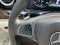 2018 Mercedes-Benz E-Class E 300 4MATIC®