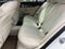 2018 Mercedes-Benz E-Class E 300 4MATIC®