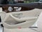 2018 Mercedes-Benz E-Class E 300 4MATIC®