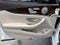 2018 Mercedes-Benz E-Class E 300 4MATIC®