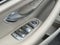 2018 Mercedes-Benz E-Class E 300 4MATIC®
