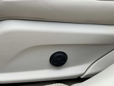 2018 Mercedes-Benz E-Class E 300 4MATIC®