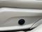 2018 Mercedes-Benz E-Class E 300 4MATIC®