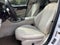 2018 Mercedes-Benz E-Class E 300 4MATIC®