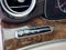 2018 Mercedes-Benz E-Class E 300 4MATIC®