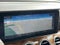 2018 Mercedes-Benz E-Class E 300 4MATIC®