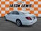 2018 Mercedes-Benz E-Class E 300 4MATIC®