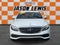 2018 Mercedes-Benz E-Class E 300 4MATIC®