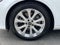 2018 Mercedes-Benz E-Class E 300 4MATIC®