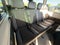 2015 Mercedes-Benz Sprinter 2500 Passenger 170 WB BlueTEC®