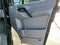 2015 Mercedes-Benz Sprinter 2500 Passenger 170 WB BlueTEC®