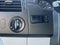 2015 Mercedes-Benz Sprinter 2500 Passenger 170 WB BlueTEC®