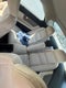 2011 Volvo C70 T5