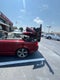 2011 Volvo C70 T5