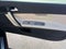 2011 Volvo C70 T5