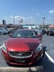 2011 Volvo C70 T5