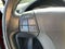 2011 Volvo C70 T5