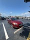2011 Volvo C70 T5