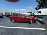 2011 Volvo C70 T5