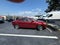 2011 Volvo C70 T5