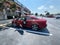 2011 Volvo C70 T5