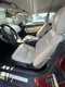 2011 Volvo C70 T5