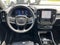 2023 Volvo XC40 B5 Plus Bright Theme