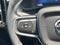 2023 Volvo XC40 B5 Plus Bright Theme