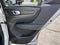 2023 Volvo XC40 B5 Plus Bright Theme
