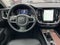 2025 Volvo V60 Cross Country B5 Plus
