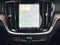 2025 Volvo V60 Cross Country B5 Plus