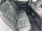 2025 Volvo V60 Cross Country B5 Plus