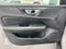 2025 Volvo V60 Cross Country B5 Plus