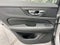 2025 Volvo V60 Cross Country B5 Plus