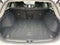 2025 Volvo V60 Cross Country B5 Plus