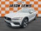2025 Volvo V60 Cross Country B5 Plus