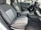 2022 RAM ProMaster City Base