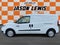 2022 RAM ProMaster City Base