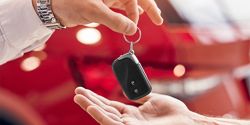 Break the Buy Here Pay Here (BHPH) Cycle Crossville TN