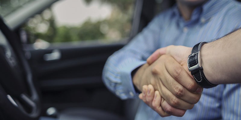 Bad Credit Car Loans Crossville TN